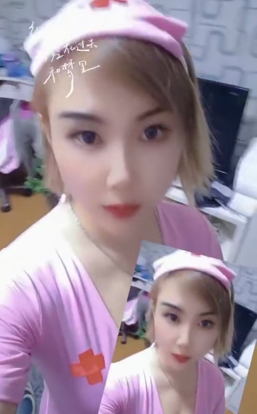 786083_UFPY2TSQSTFA4GT.jpg
