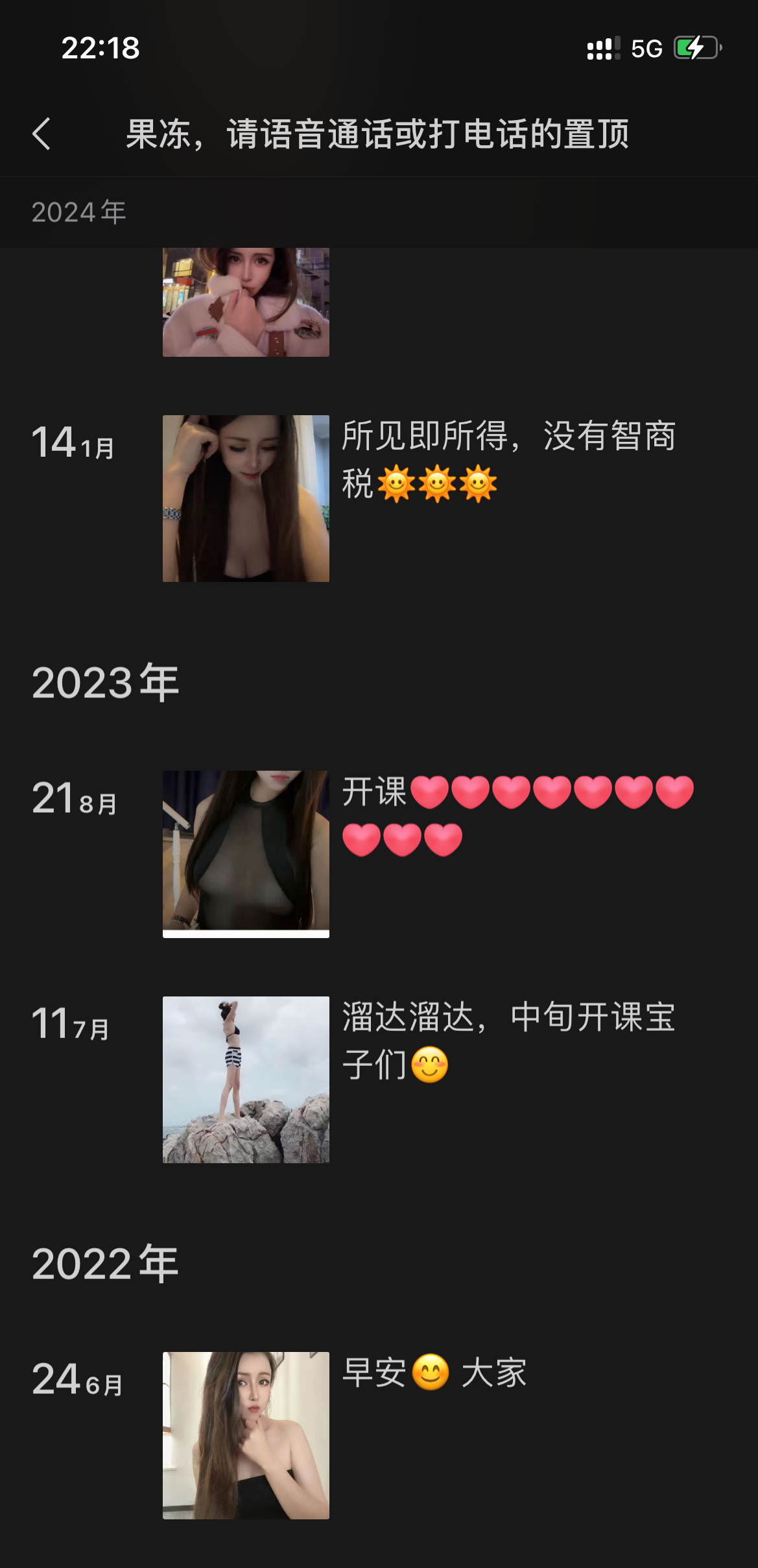 1271524_H4WUJJ8WA63DCBH.png