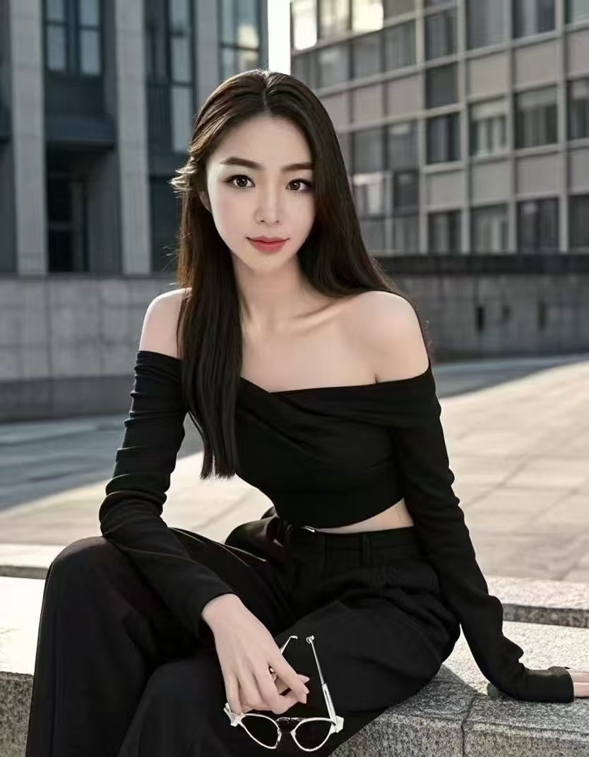 微信图片_20250528153403.jpg