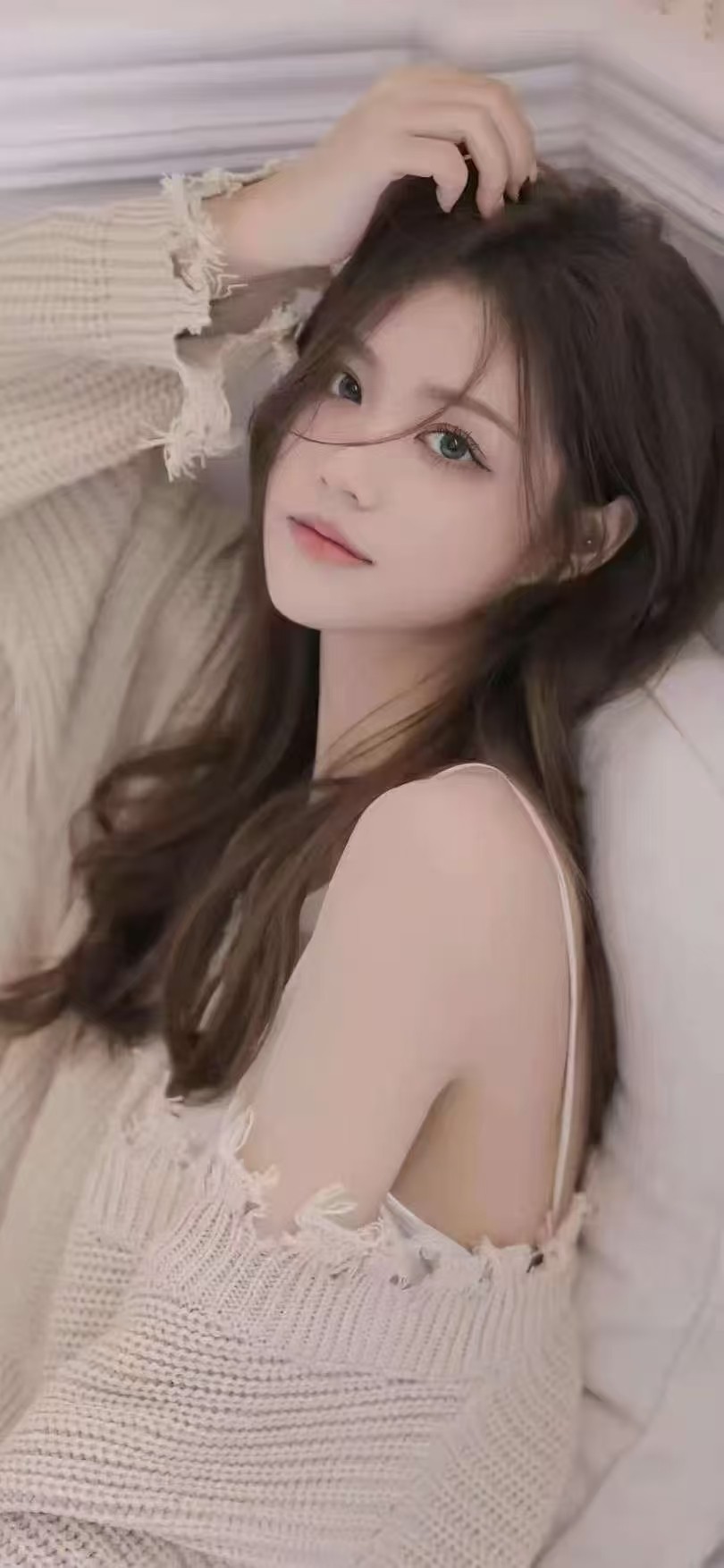 微信图片_20250528153408.jpg