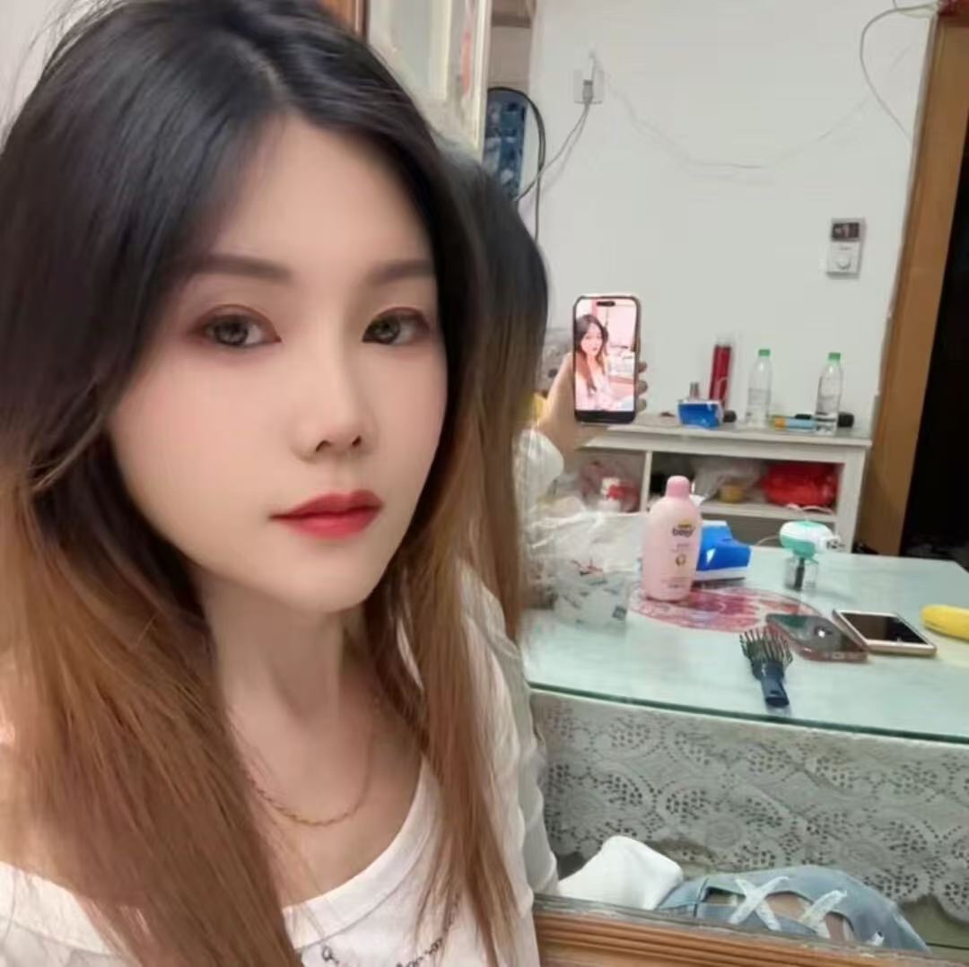 B8B38F5C-C00C-4423-B605-39F614C0F5E3.jpeg