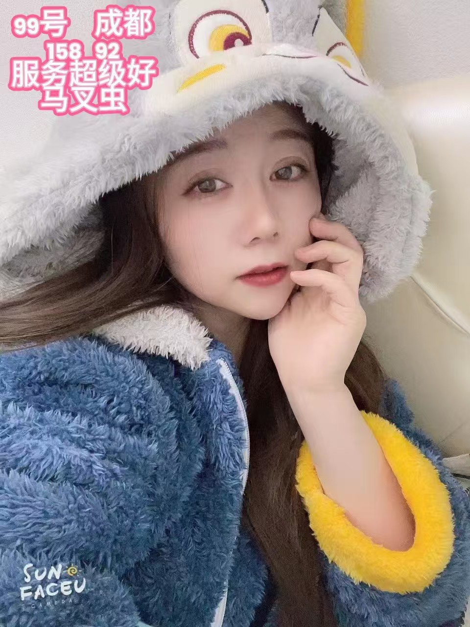 微信图片_2025-07-29_160726_106.jpg