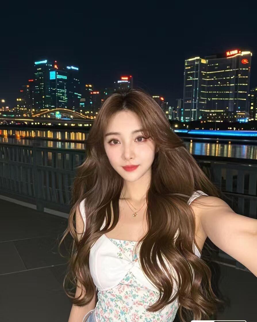 QQ图片20250827172048.jpg