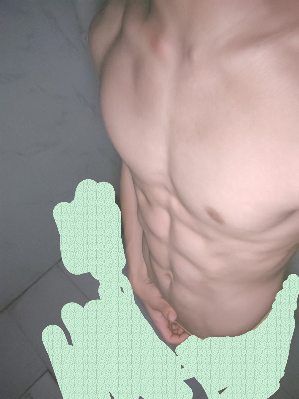 IMG_20251015_001518.jpg