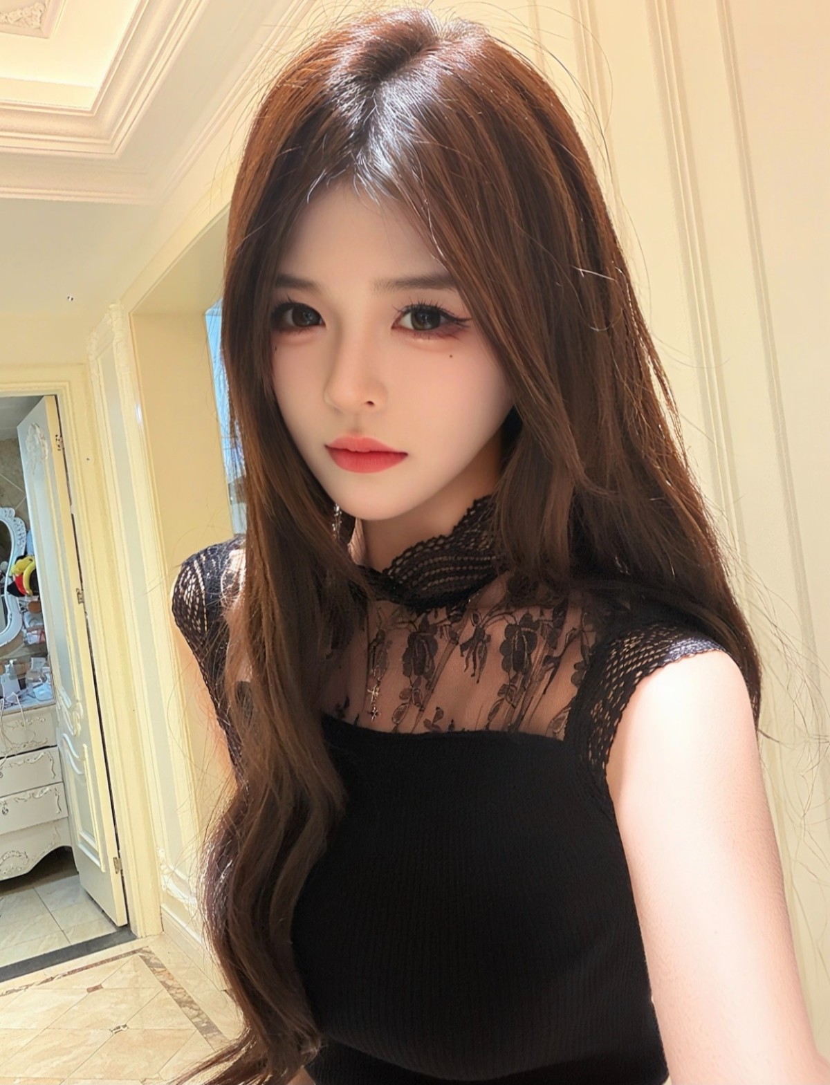 B07403BCEDB98F6CC7F68C82A42816DC.jpg