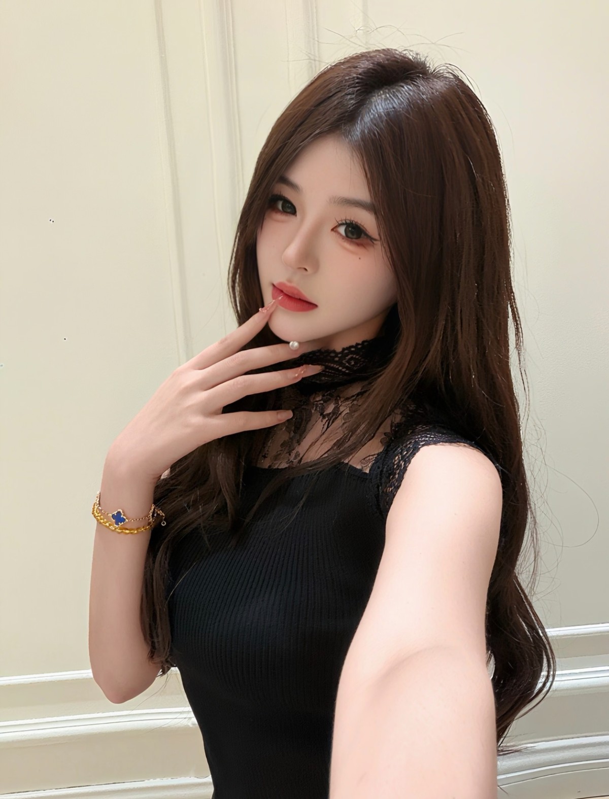 E738AD4B38AF3CDEE01A7116CFA3643D.jpg