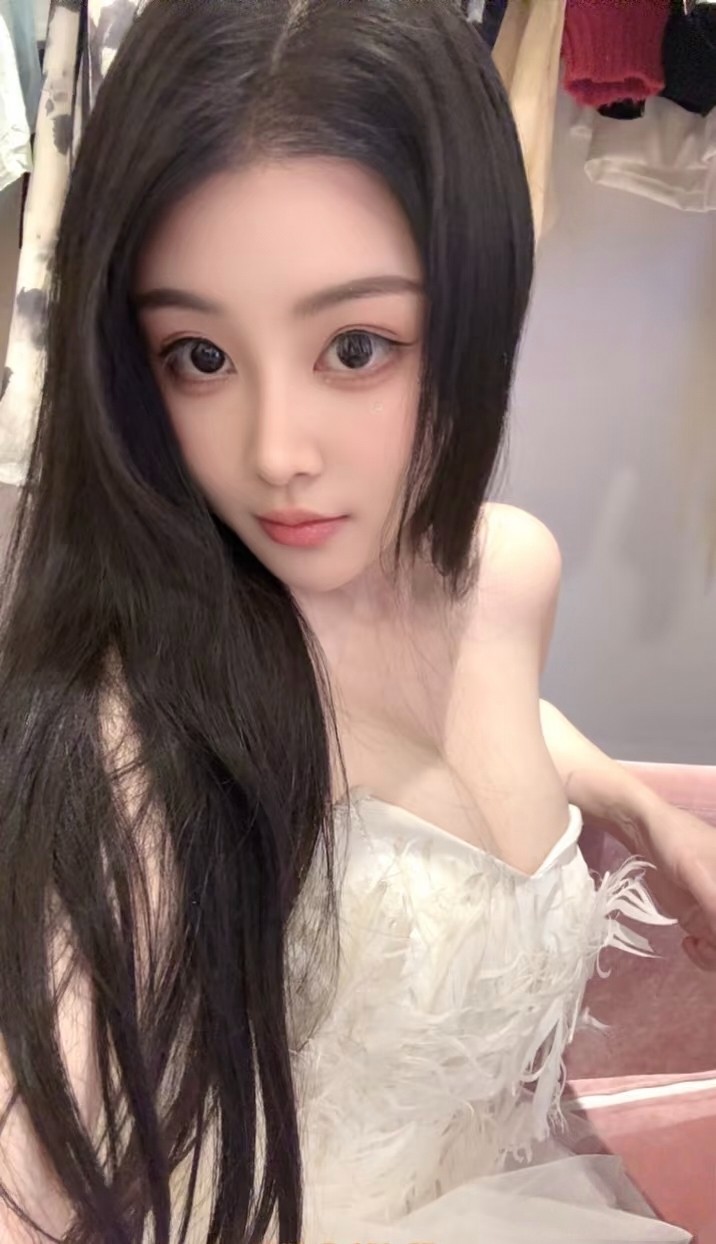 46FED36F16BE5AB9CC9AD55F62692F66.jpg