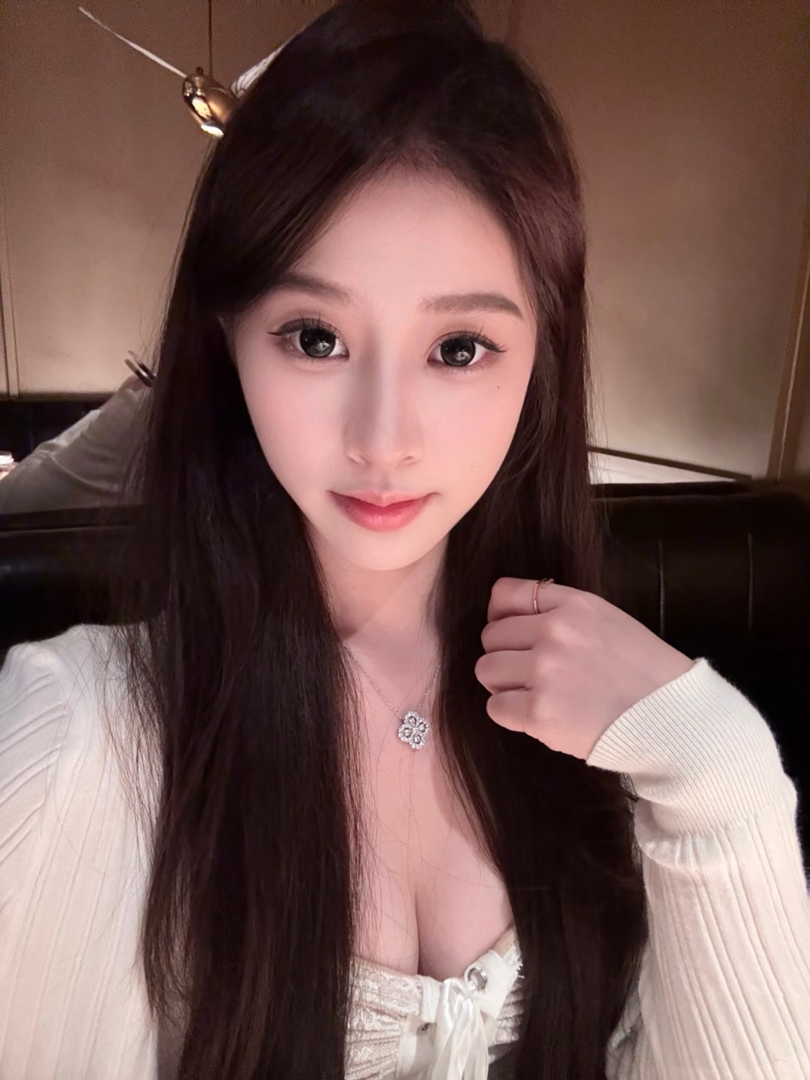 AF38E4FDBFEC279309DD34D47ABDE61E.jpg