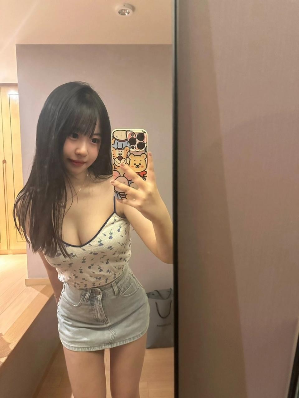 A887C75B55013D64162A33521FF0A78B.jpg