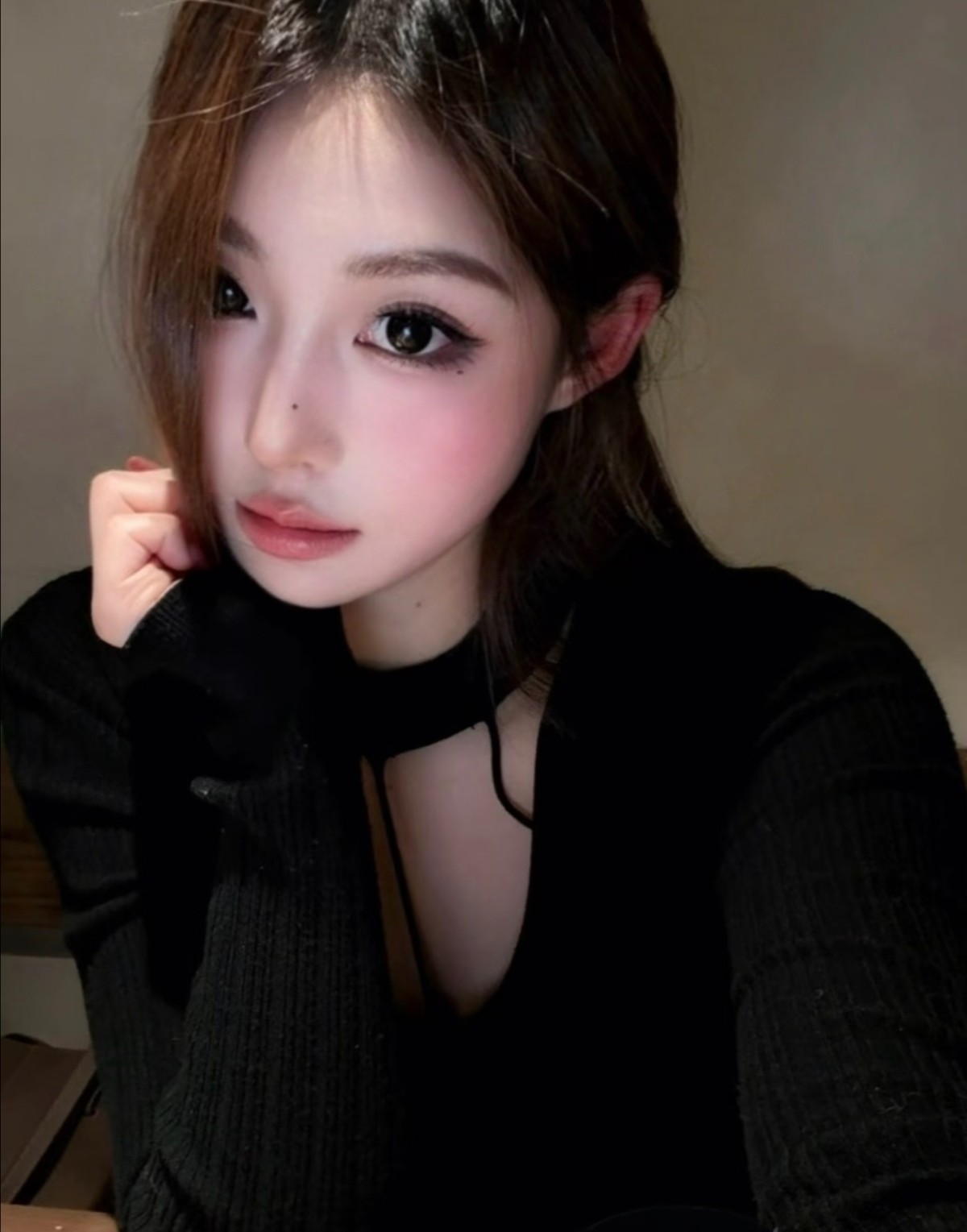 FA5EC85A3B7E3284B5BF8478F1F6B6AB.jpg