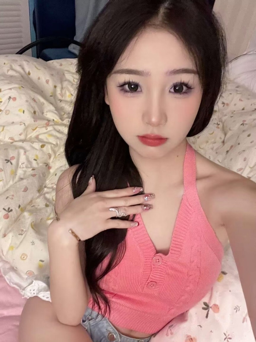 F34AF7412708135FFDFEBCCF31F8AFF6.jpg