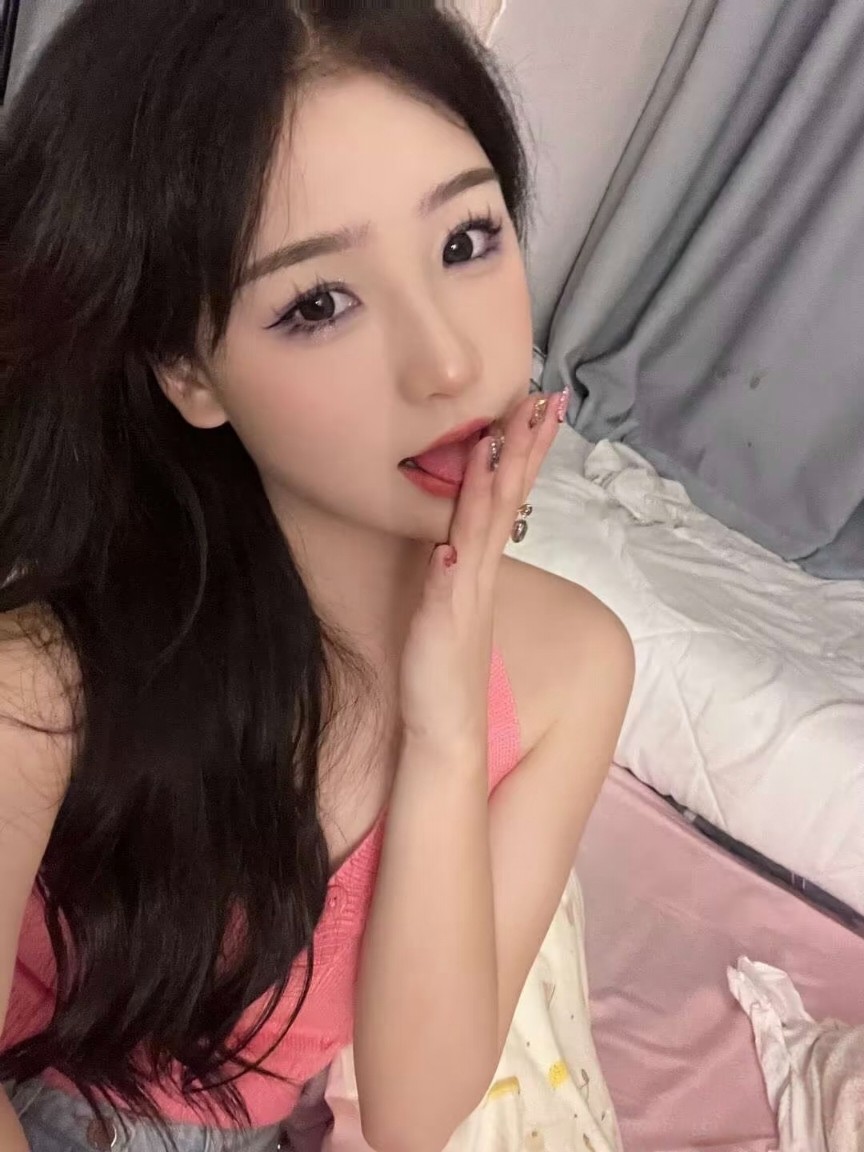 32BE2B8CE72E30CD14BD67F2E456216B.jpg
