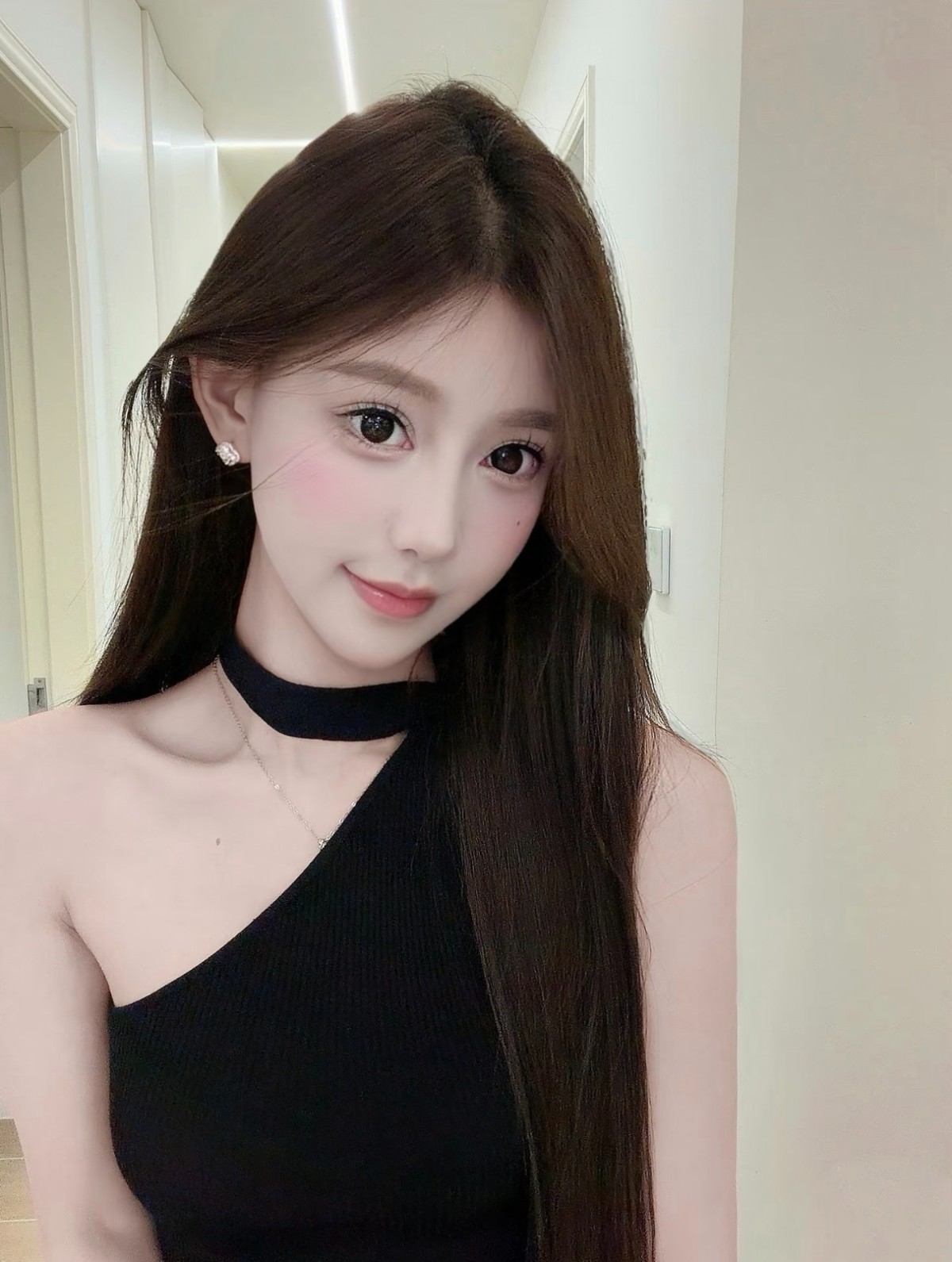 B490EE3BA8E439A36295F0A5D528D579.jpg