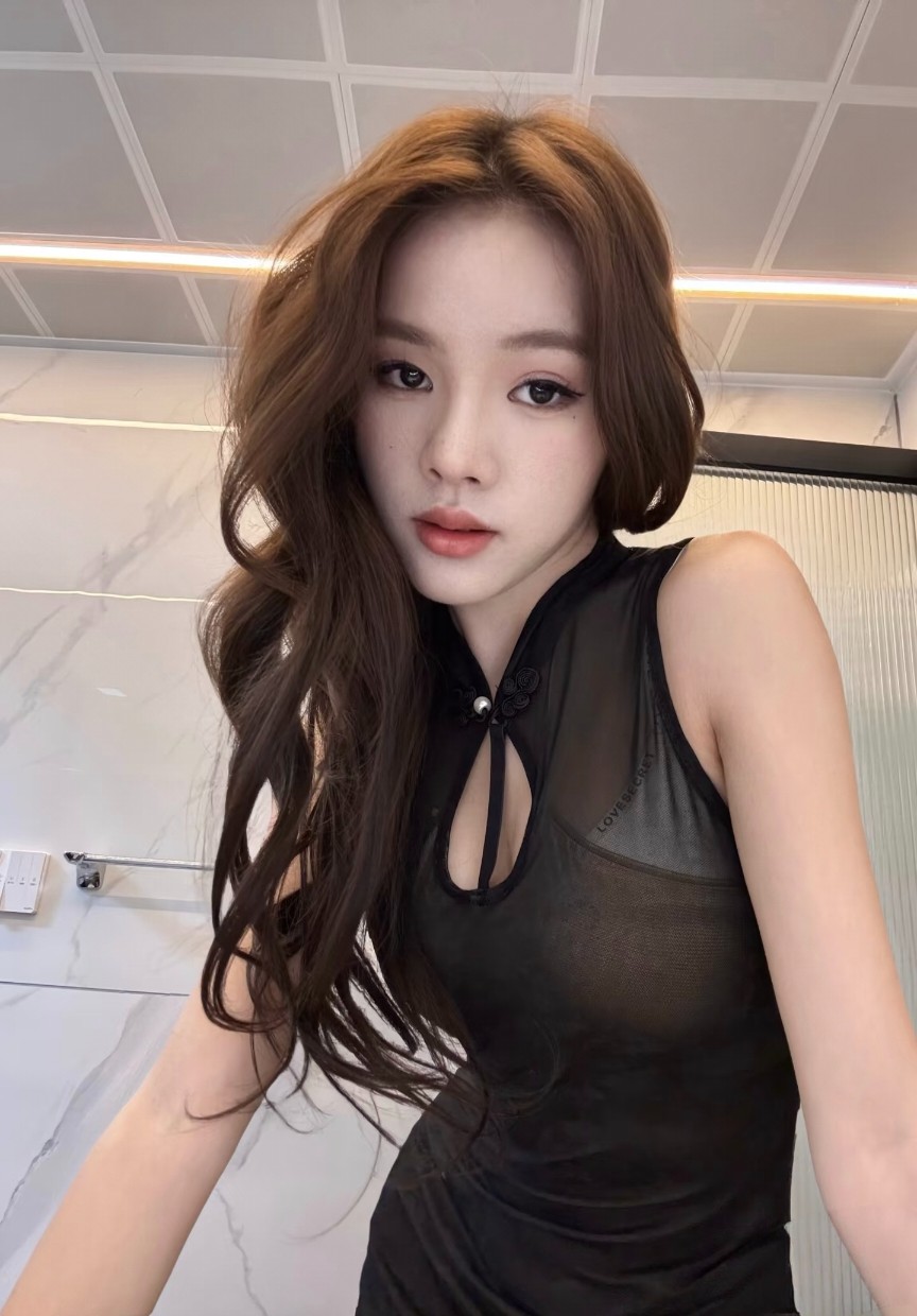 B6B7F8FD2DC76EB7CAC7462064E636BA.jpg
