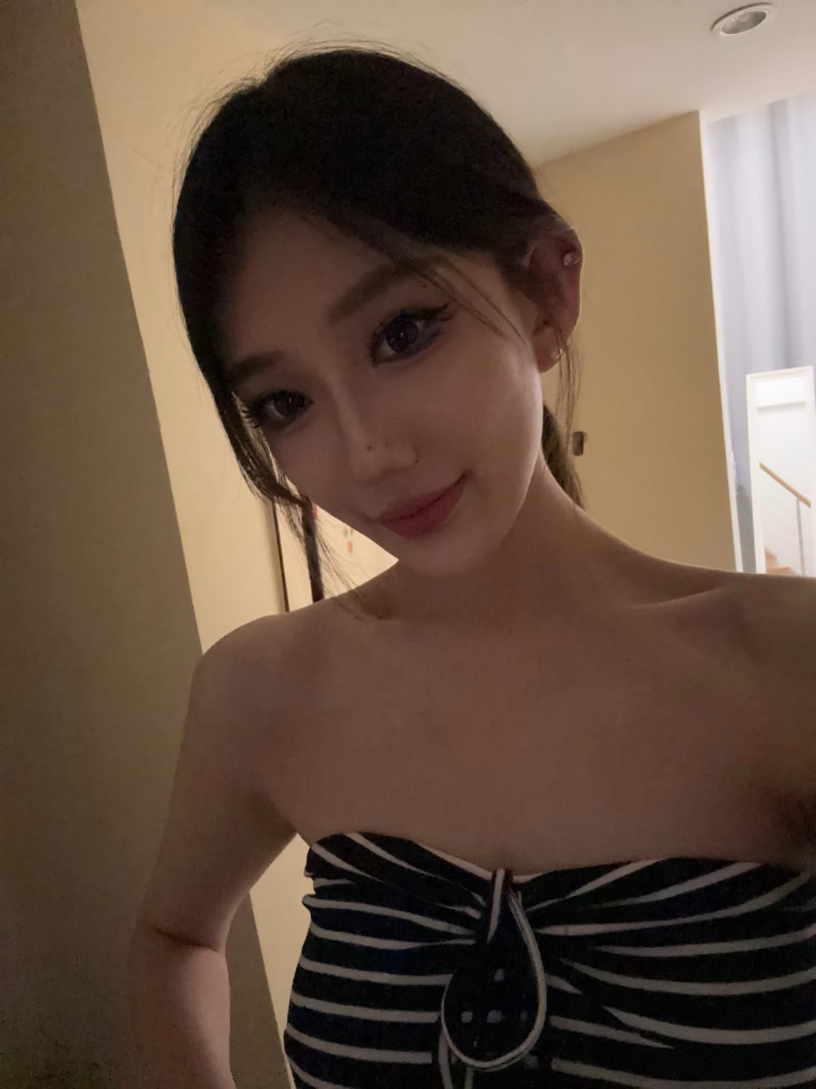 7C18F6A5FC9475094C61888D43D652A7.jpg