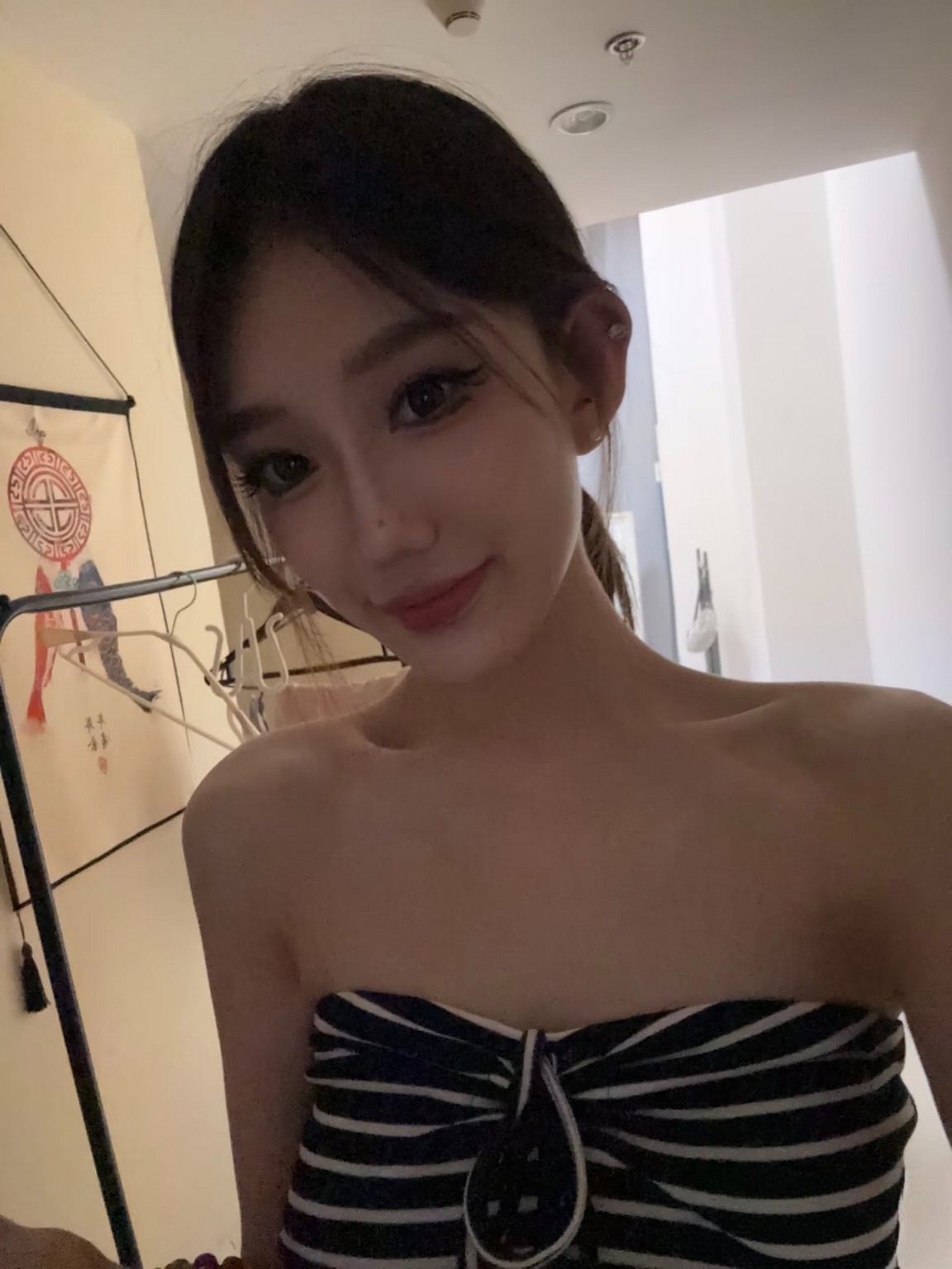 2B92CED4A47A338D1BCBCDB65609D82E.jpg