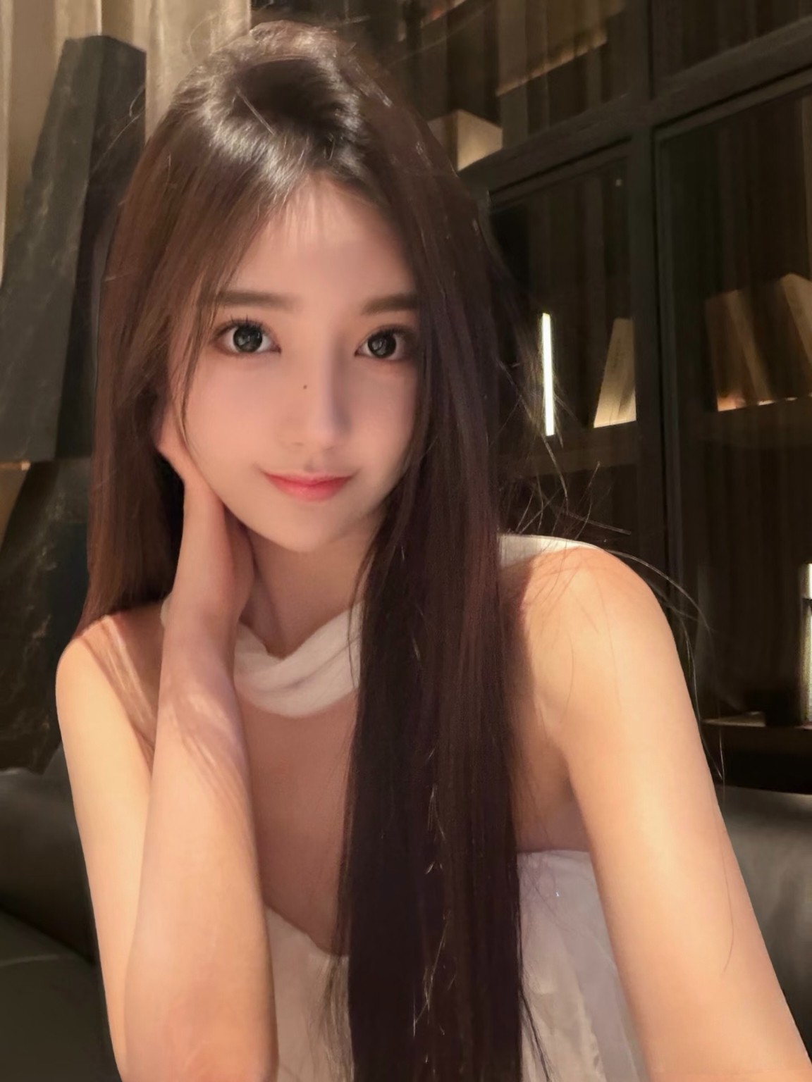 69EE788A6561B271A33806196431909F.jpg