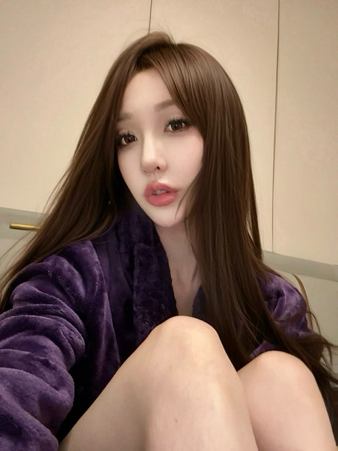 681EF3D808F5DFD33152C8C8F72D8691.jpg