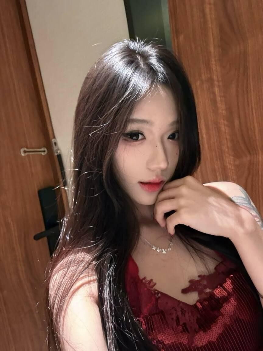 23D6EC797DE846A05F03319DCACC3BB8.jpg