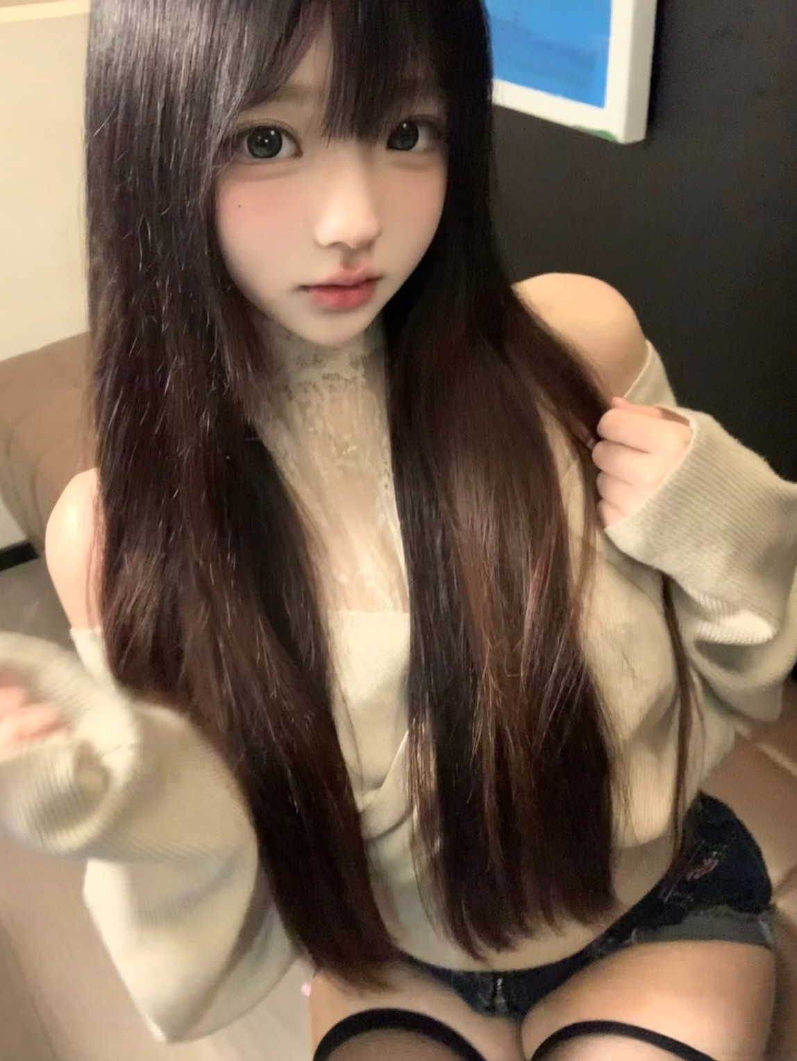 63E139E714F4DA442ABC9C2EDA2C7B60.jpg