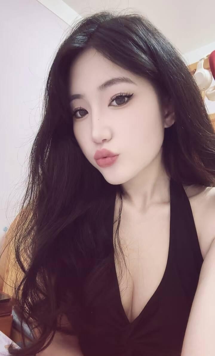 03027B9BE7DBC49AF4518B2FEE0BF29D.jpg
