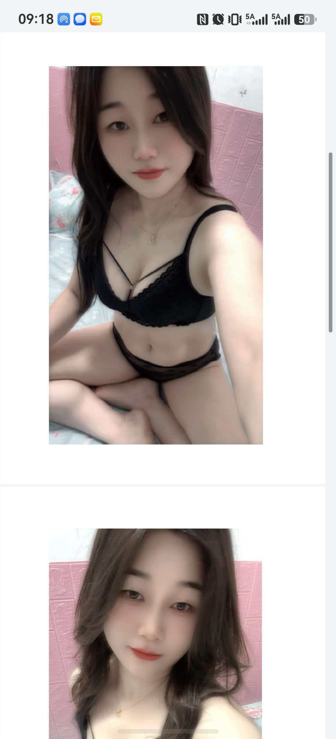 微信图片_20260518211821_1673_12.jpg