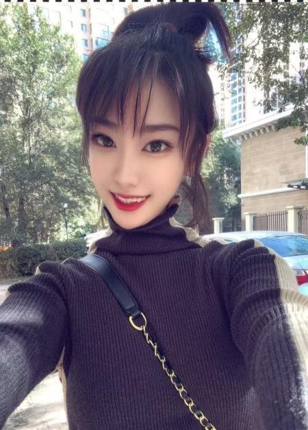 www.xc8866.com_905830962.jpg