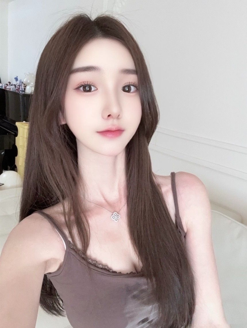 5FA4C40BE328A9841DF1201BB5EA6B9B.jpg