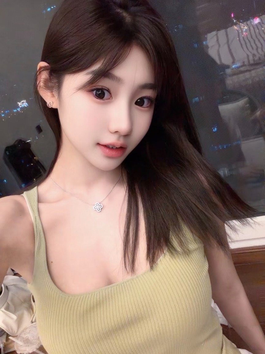 620BA4953CF84DB9A312B60F9F48DA9B.jpg