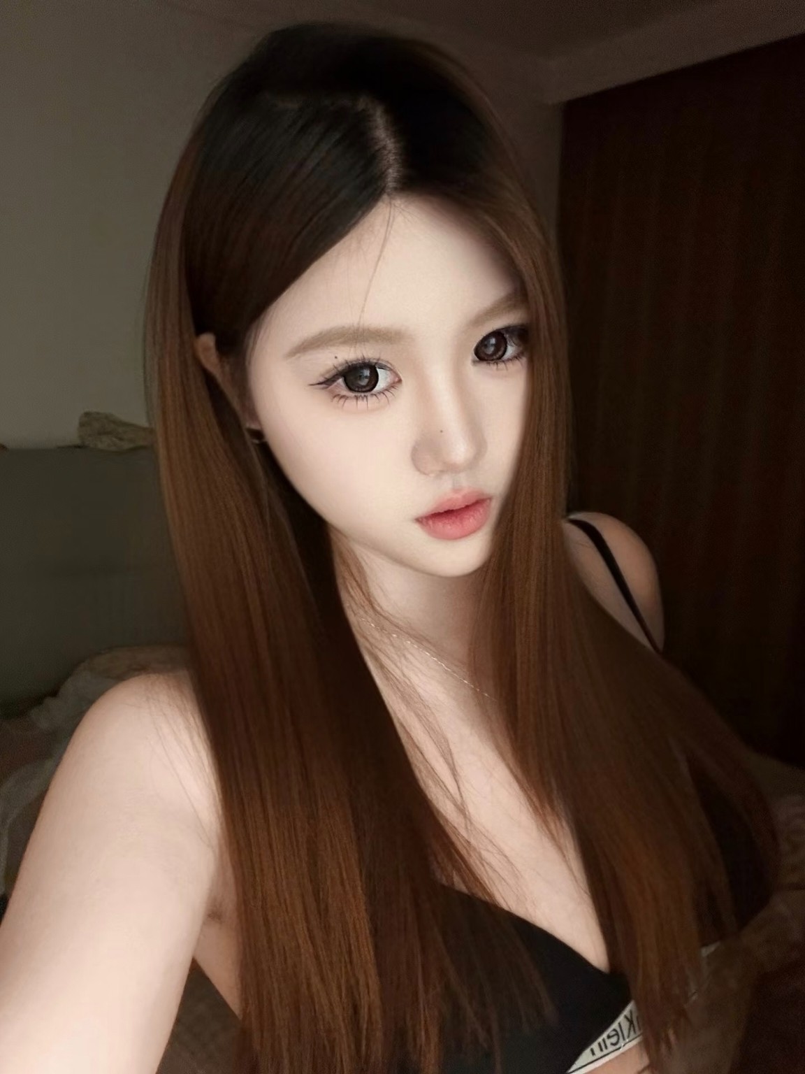 2CC81892D29EED1EE69770AC1608C6E7.jpg