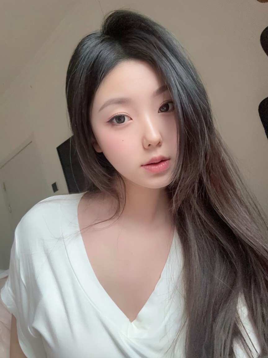 7F8357B5A54AA5D7247CCD6E2F38A0F8.jpg