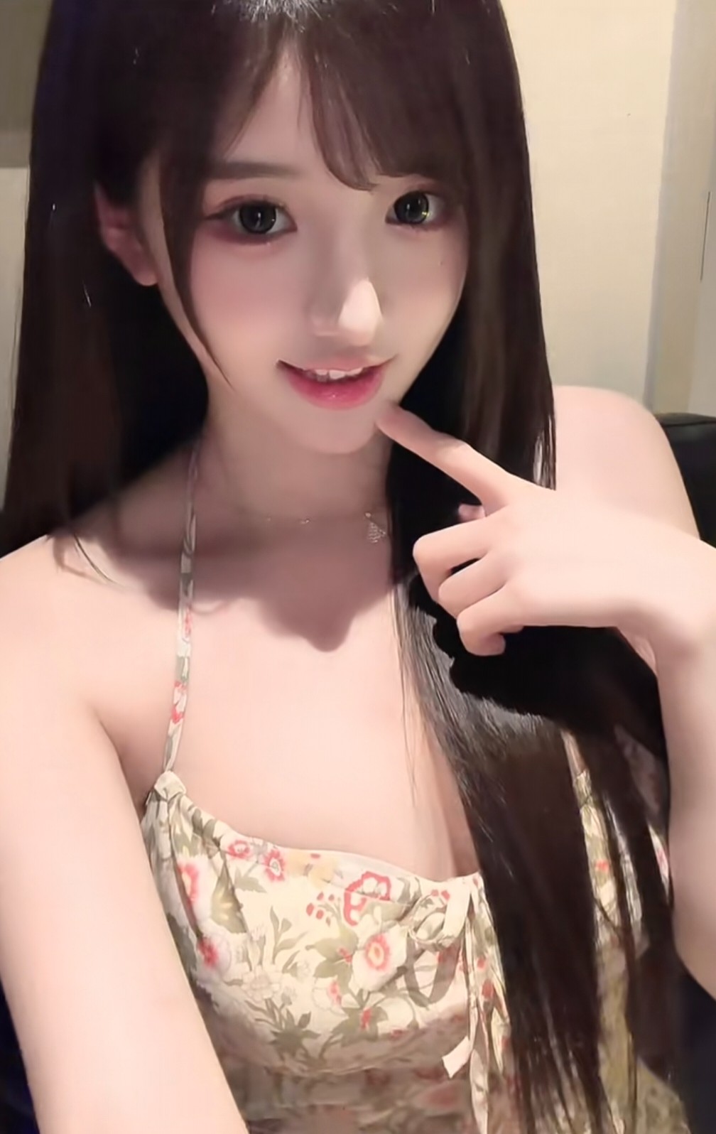 16B144B9F428DF6F0DA9274A7FFEDC95.jpg