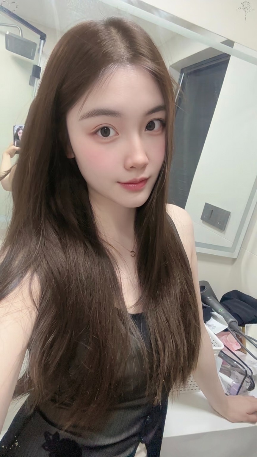65C7C84D2F76A927D7337EC0BA2980E8.jpg