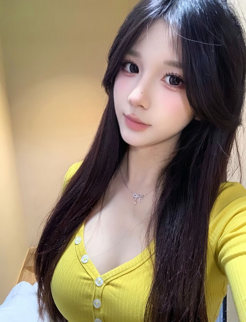 5FDD21204D135A7080A4271829FDE3E7.jpg
