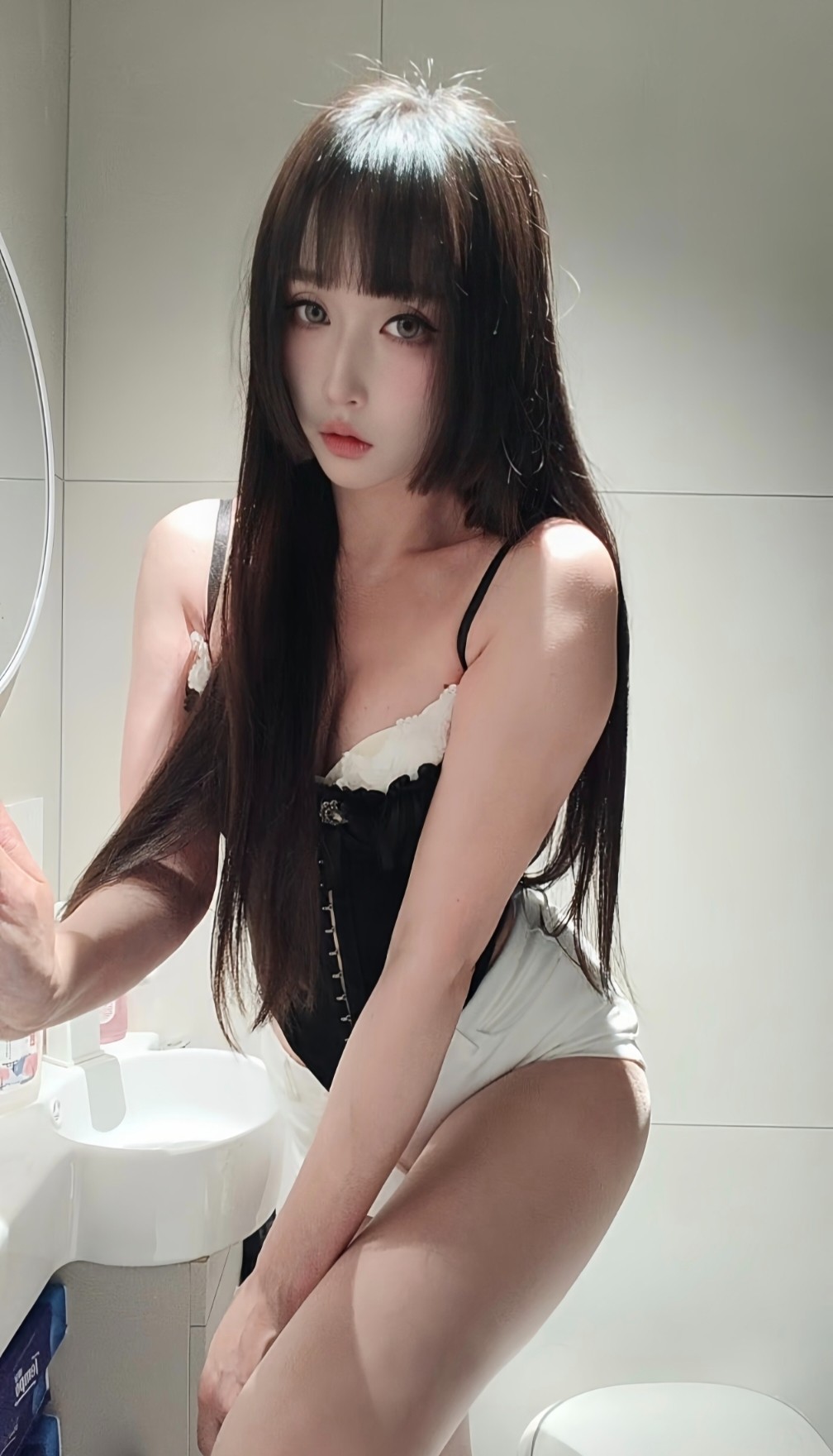 EBE0E457B3E88FC8779EAA5796EC258B.jpg