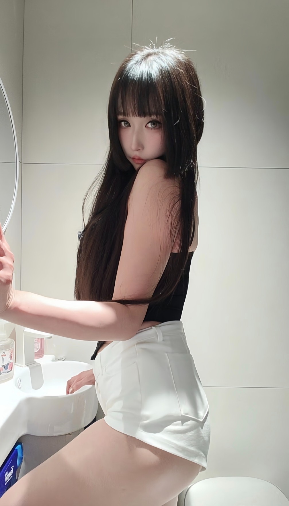 932A679F55D414C8A912D97A4CEF9561.jpg