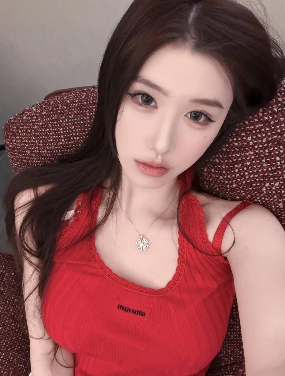 859B432DA74F8D7B97A1C82DF3743DCE.jpg