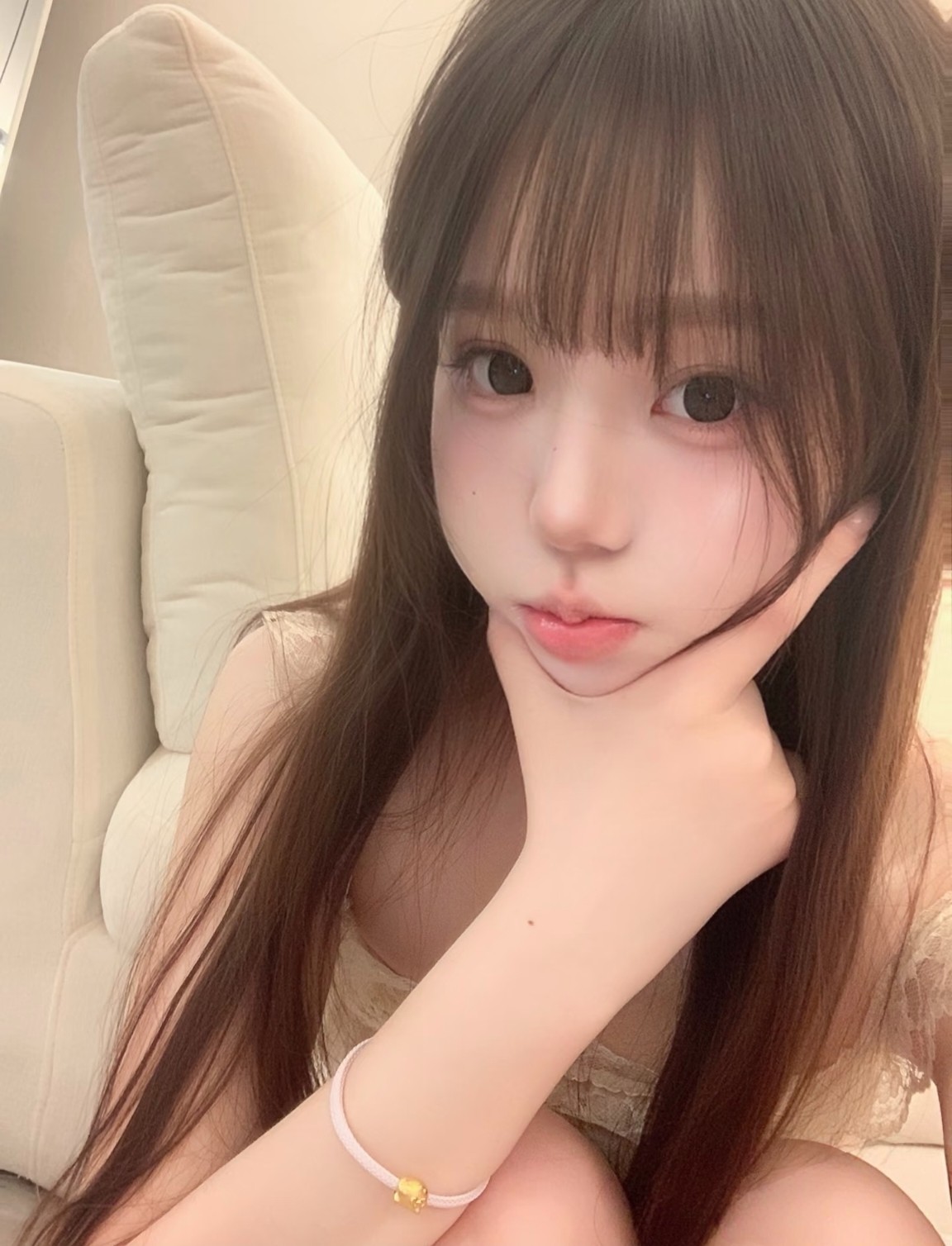 F4E463FD76D92123C90B88BD4B8A4610.jpg