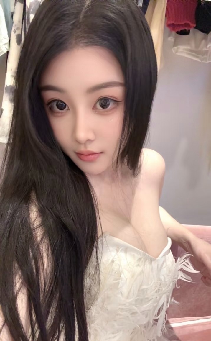 0E16CB1F1FFA9535CE02683241E99BB9.jpg