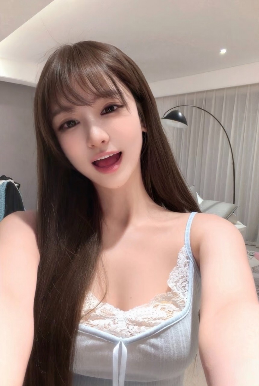 147872E431C42EE50C5C63D8C784AB36.jpg