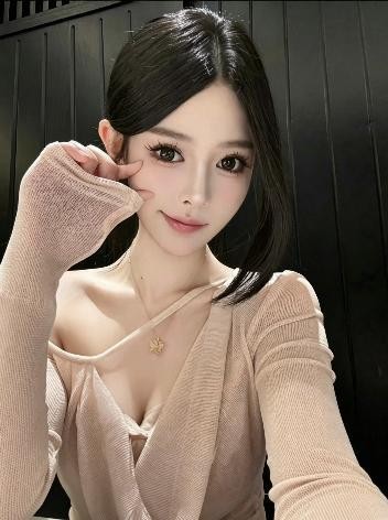 C92DF4B62DA968E0FAC451C691BA44CE.jpg