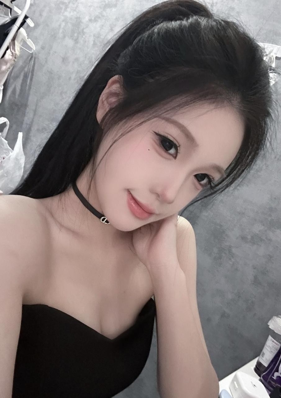 1568400A8BDFB3C9D12A76D7198C21E1.jpg