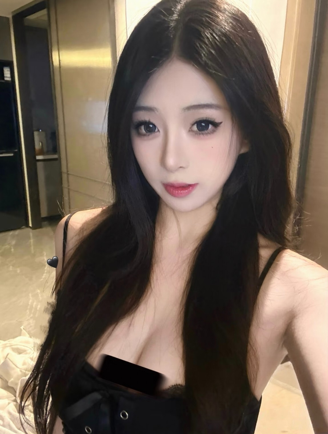 027DA6B9165C86EC5DE8B1583243B8AC.jpg