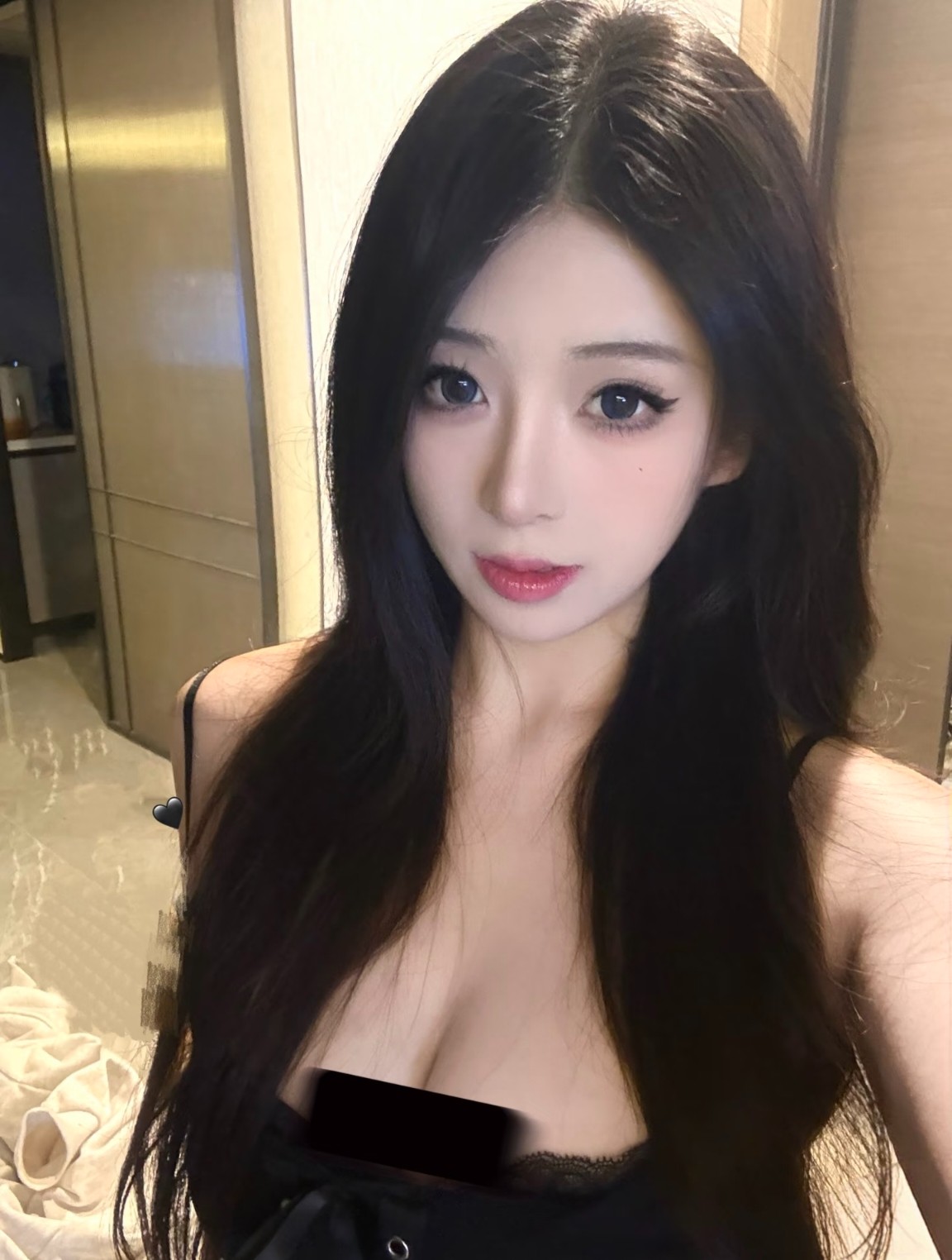 C1CA9FF613A5F740117B4114393E068B.jpg