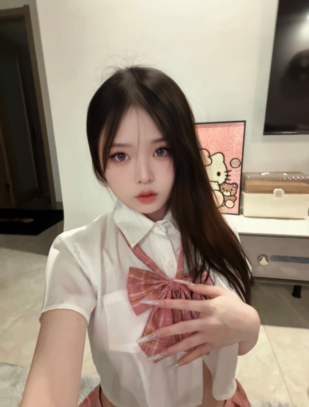 BD24B1C045CF9B8B7BB3DAA821411AB6.jpg