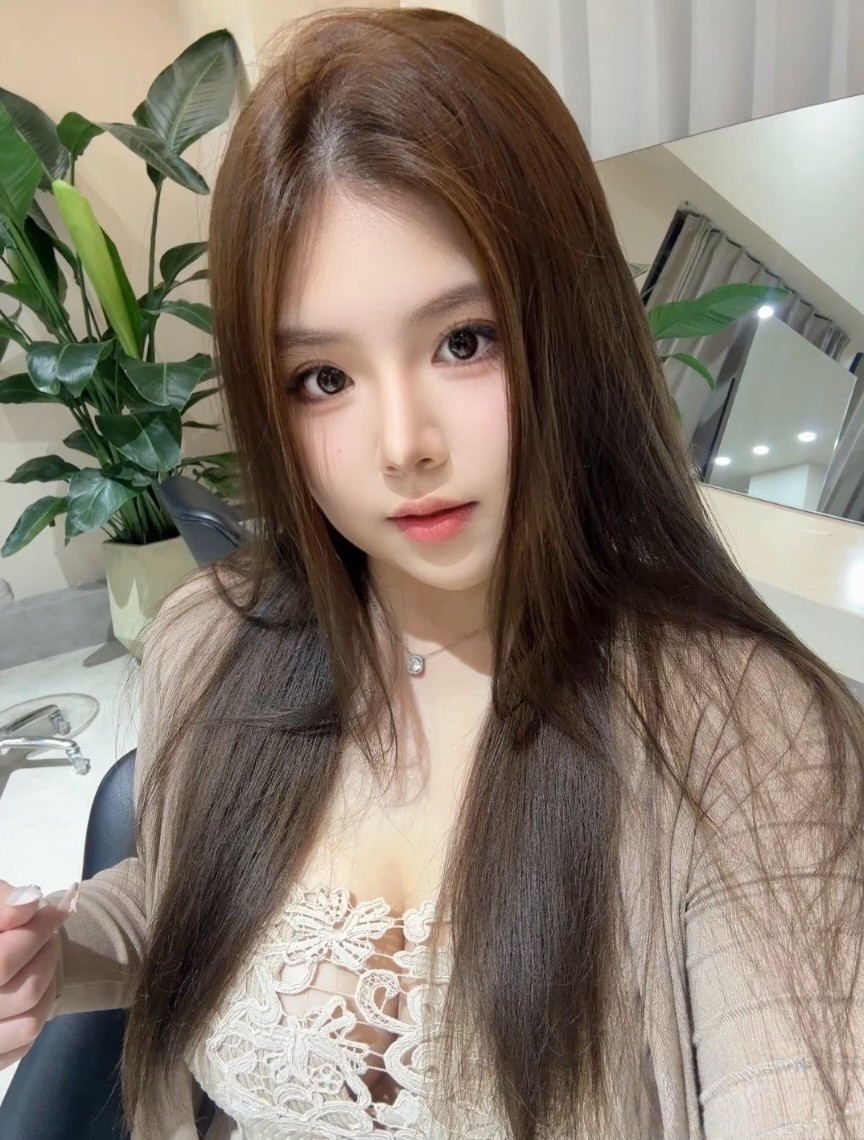 760C1D6F6A44AB2E5063D821209A1D41.jpg
