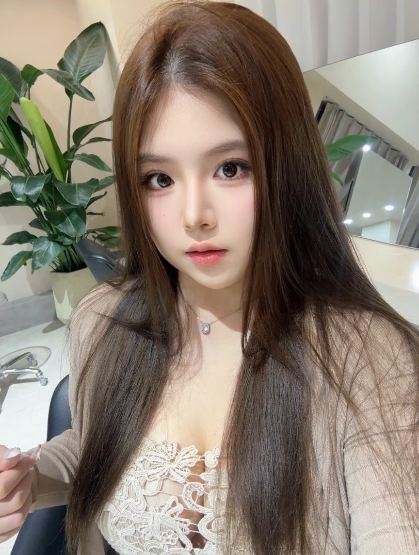 54EA5EE0CF6212DF749E51DDFCA3A5BD.jpg