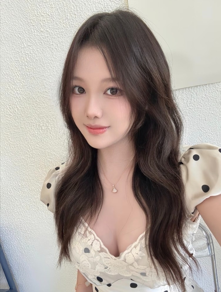 6BE11C7411CB253508D6CCDF610EEB67.jpg