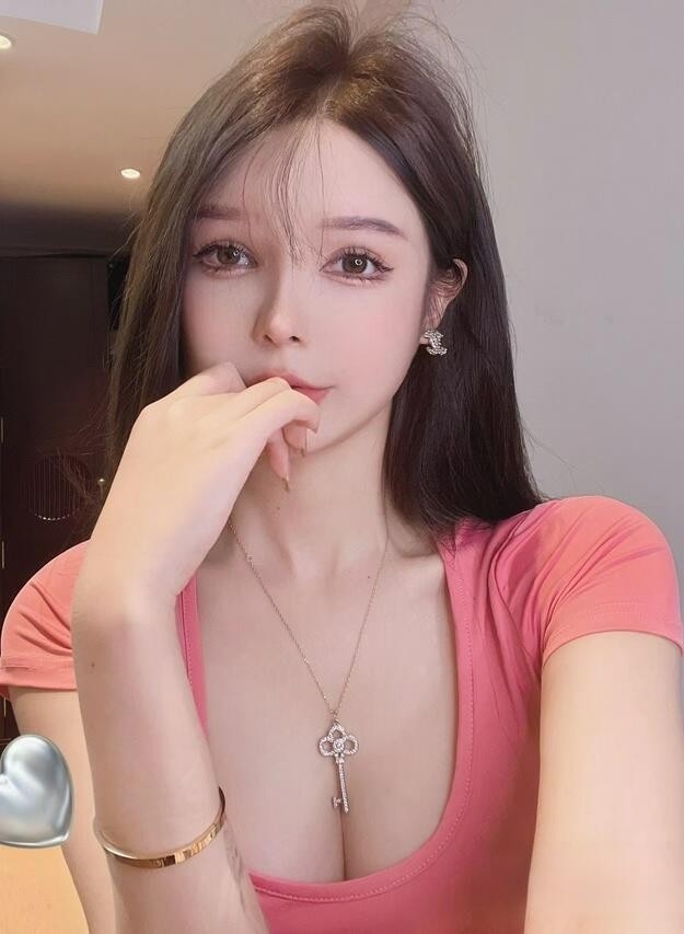 125199_KEJJZ6GF9H3UBFF.jpg
