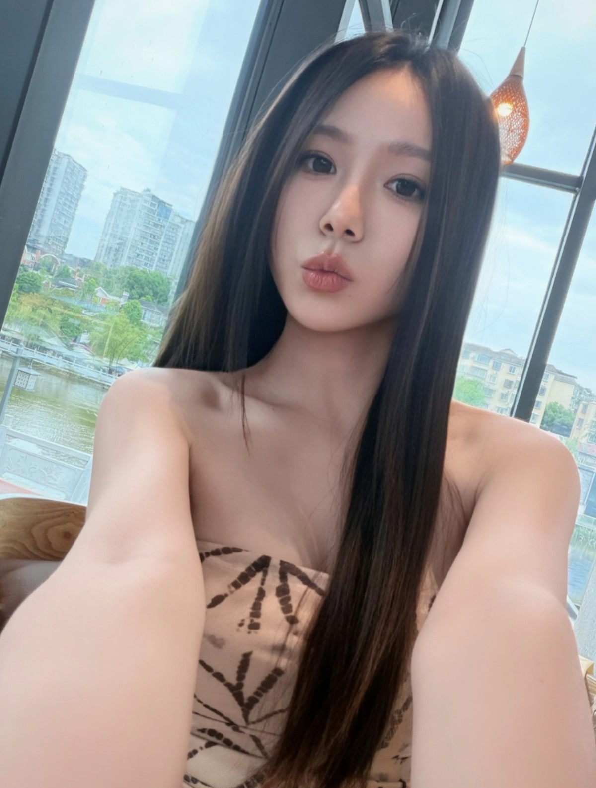 DAA943CE3F72505FEF6036640BC7B791.jpg